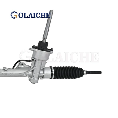 Geely LYNK & – Geely Steering gear assembly