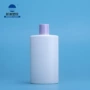 扁形新潮250ml千秋盖包材