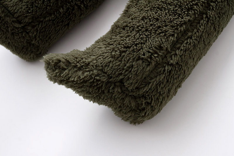 3无水印9无水印IMG_1778 拷贝.jpg