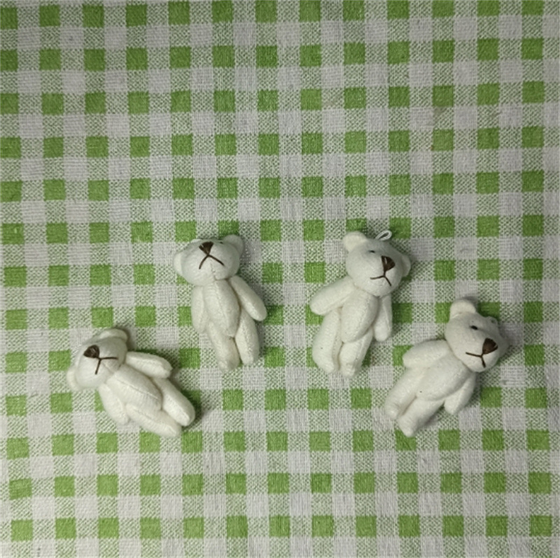 절묘한 솜씨, 입 라인은 4.3cm, 미색 및 브러시 처리됨