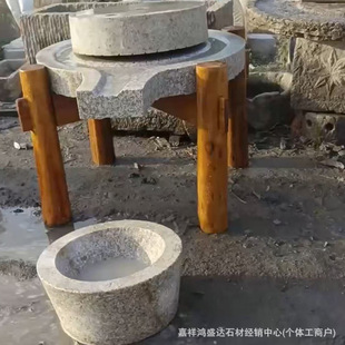 ʯ��ʯ����ʯ�������fʯ��ĥ�Pʯĥ��ʯ�^��P�r��ʯ���ӑ���[��