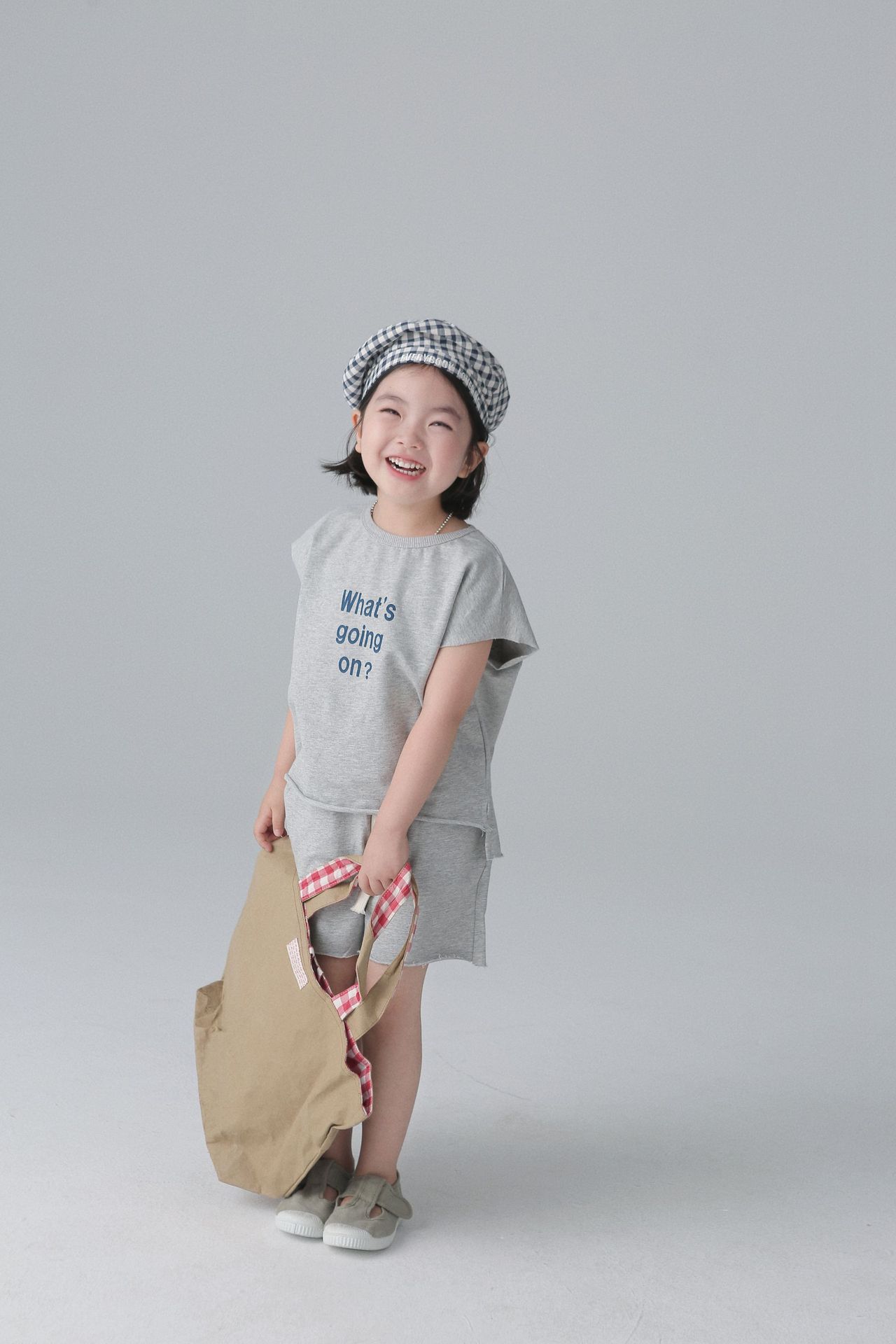 2024-02-07 125825.jpg