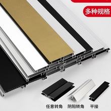 �Ӻ��X�Ͻ𙻙����_���N�����_����_�������ײ���ˮ����N���X��