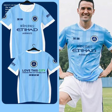 2026ِ���������i�����۴˳������Է��ٸɶ���T���� ��Ů�����w