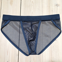 ͸����W��ʿ��ѝ�W���������͸������Ը��ж�ѝ�S�ҬF؛���l��