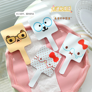 ���������RС؈�ֱ��R��y�����a�y���y�R��ͨ�ɐ�ӡˢ�ֳ��R���l