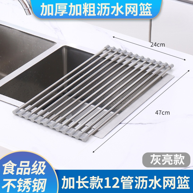 微信截图_20231108114416