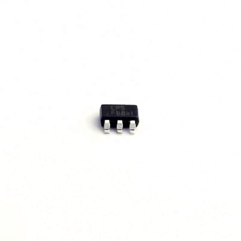 Точнейший переключатель линии Qx2304l28-92-3 TPS51604DSGR MAAL-011078 LQH43PZ221M26L LQH43