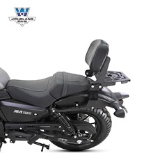 ��܇�� �m��ِ����RA250����β؛�ܺ�β��β���๦���ۯB�������b