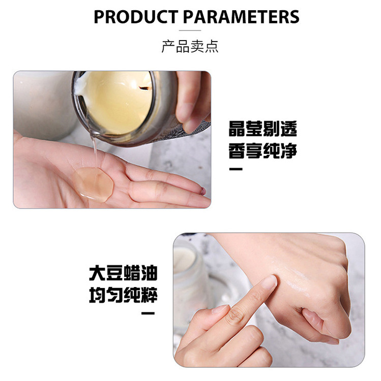 O1CN01EDAXEf1J7ndLYWxpj_!!2211