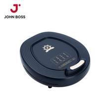 JOHN BOSS���K�����p��忾�C�����C����HE-DBC30