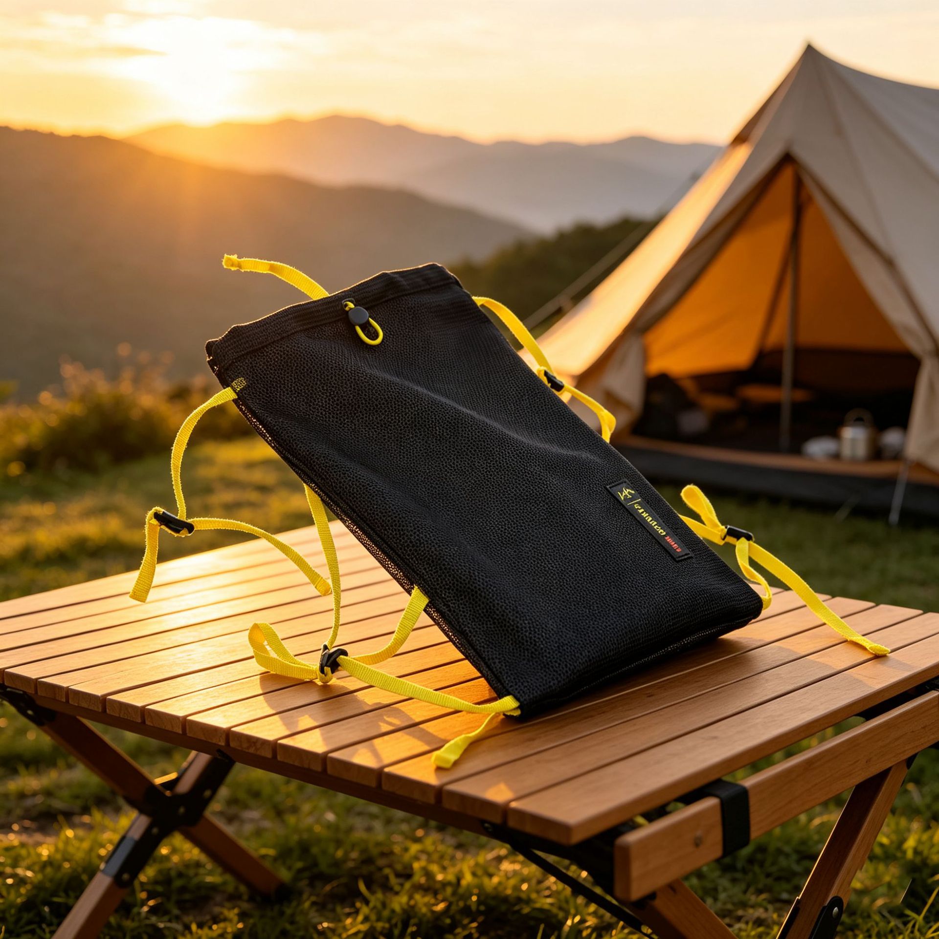 Large Capacity Waterproof Backpack
