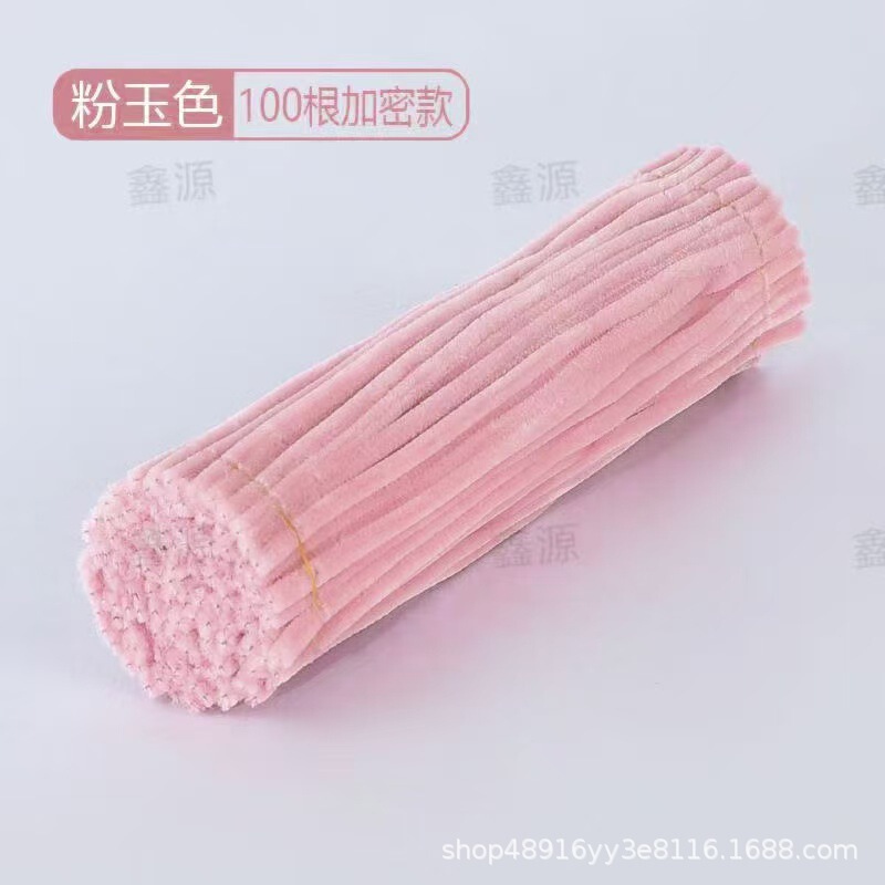 暗号化ツイストスティック手作りDIY材料|undefined