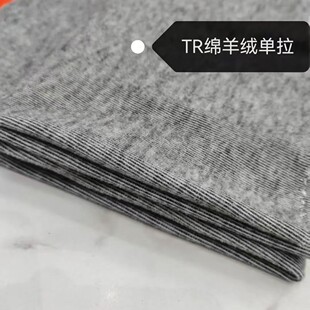 TR�d��q�������� ������ë�ߏ�ᘿ��� 270g�ﶬ������l�¼Ҿӷ�
