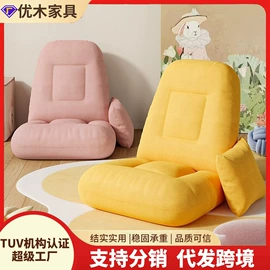 多用折叠桌;电脑桌;书桌