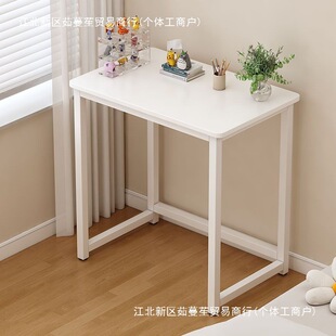 ���׺��sС���ӆ�����X��������̨ʽ������X���ҌW�����S�ҿ羳