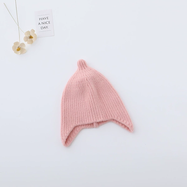 Light version of Ear Hats Light Powder