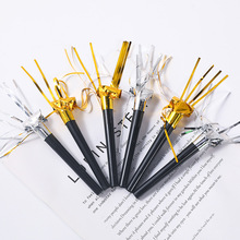 11cm��z�������y���K�������Ɍ��cף���߃�ͯ��߁��R�d���u
