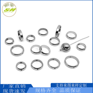 ���P䓻���Ȧ�򌦷Q�� ����B��Ȧ�������DȦDIY�Ʒ������l