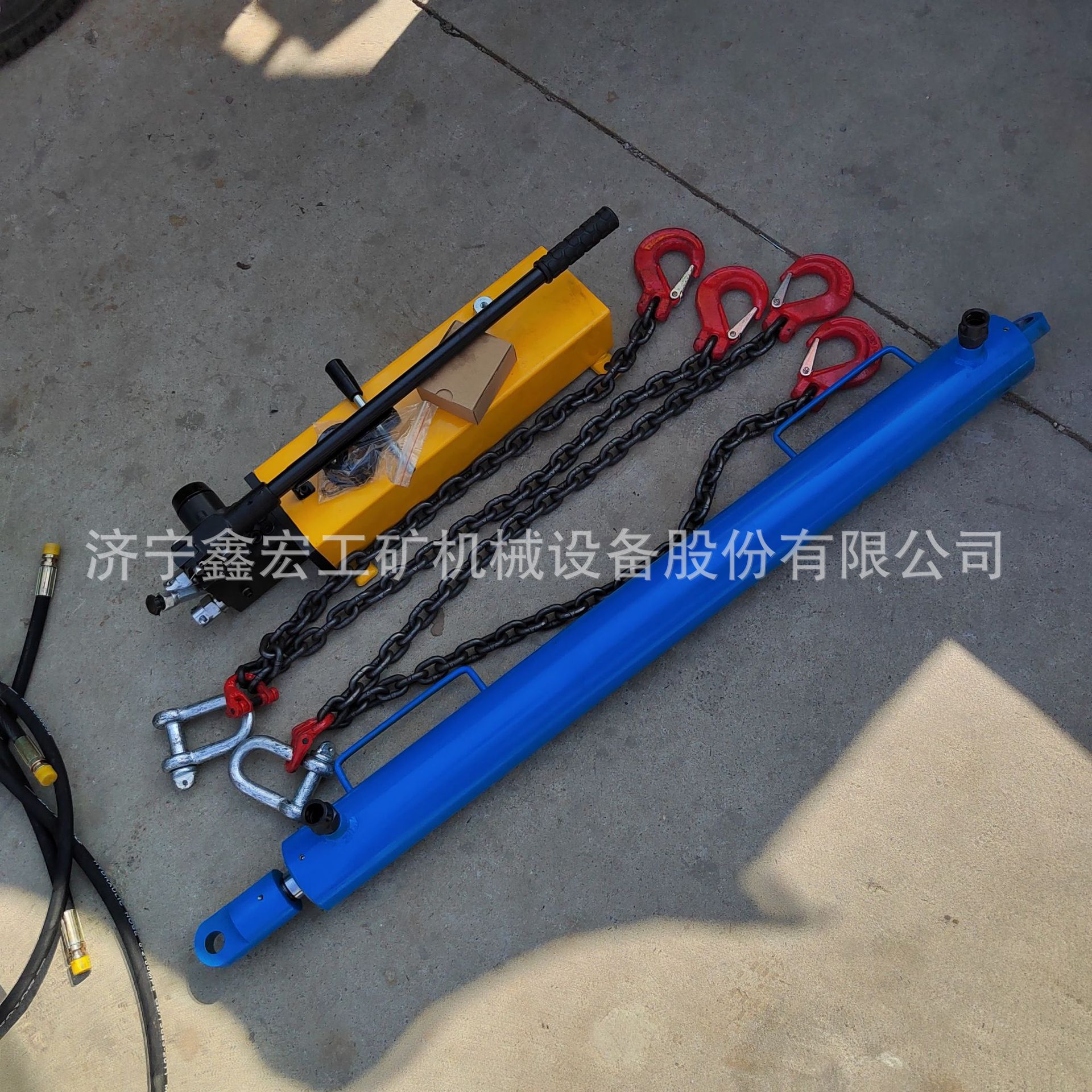 22.06.25杜肖10T手动紧链器 (3).jpg