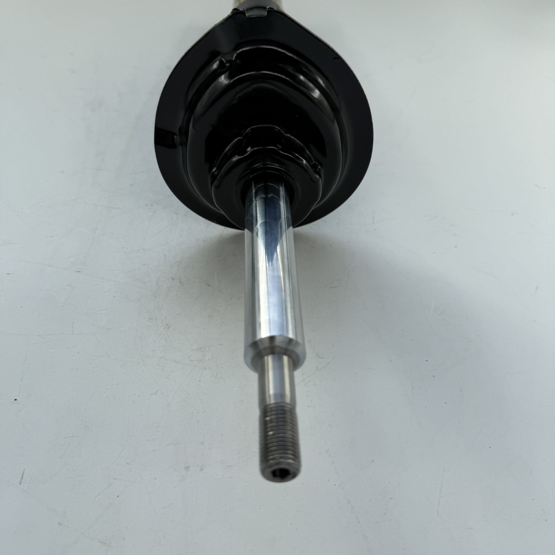 Bmw E39 Front Shock Absorber Suitable for Bmw 5 Series Models 31311096858 31311093644