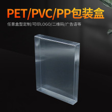 pvc���b�ЬF؛͸��ʳƷpet�ۺ�ĥɰpp���Ϻ�����ӮaƷ���b�ж���
