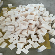 AVTXG-800/16݆݆rK VC݆݆rK