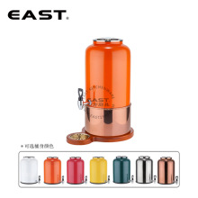 �ͷ粻�������Ͱ��װ��EAST�������ߡ�