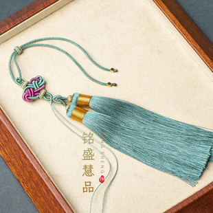 ��녽Y�p���K���Ӓ���KDIY��܇�������Ї��Y�����J�Ʒ����K