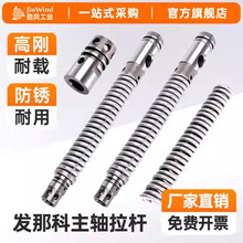 �l�ǿ�FANUC���S�������U����ץ������cnc���ؼӹ����ĵ��츽���