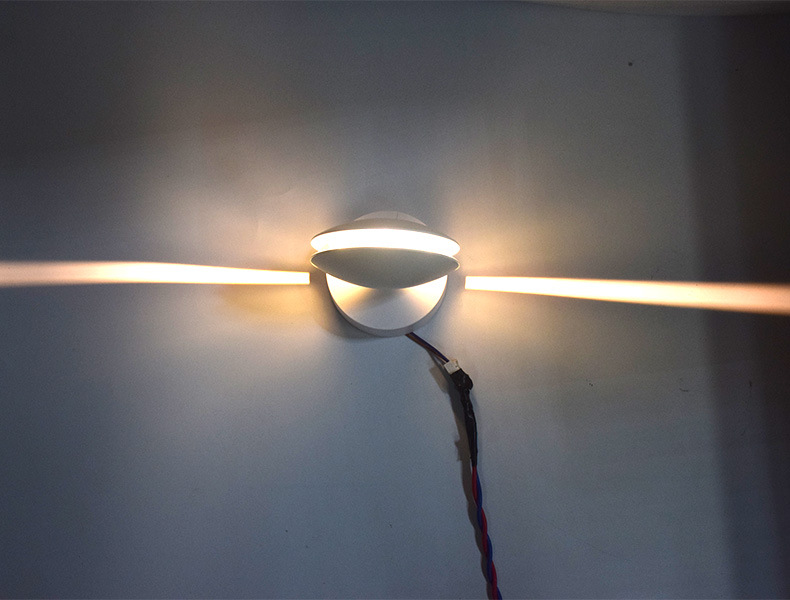 LED Window Lamp Image 3