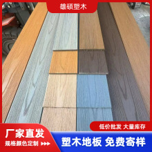 ľذSͥԺ@^Dľܵذ山ӱ