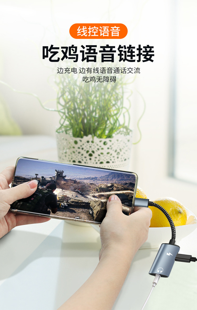 O1CN0154eoH41HbuQTNc45E_!!9737