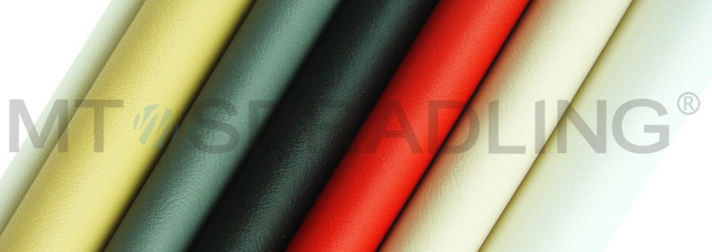 10418978030_476834593