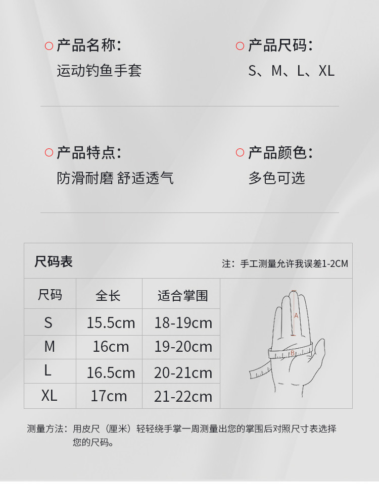 C-_Users_Administrator_Desktop