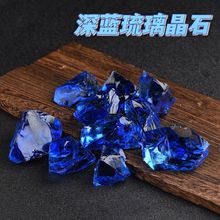 ���l���{�����ߜ��۟�ʯ�����b����U��ʯ�[����ˇ