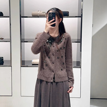 ER2025¿AIƬᘿ_@LAIƬë