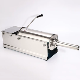 饮料生产设备;封口机械;研磨机