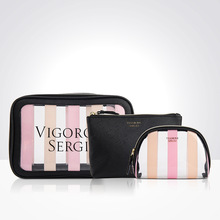 �Q�y��ɫ���y������͸��ӡˢ��ˮ����Ůʿ�ڼt����T���y���ռ{