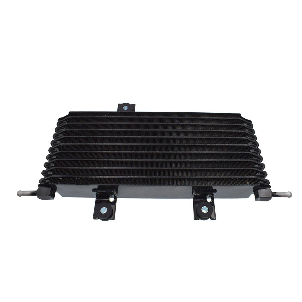 O1CN01feIWgC1ZnyAblEkbB_!!3162