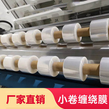 pep@ĤС5cm6cm޽Ĥ늾ĤbĤ칤IruĤ