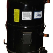 YH1240CW-BYH1201CW-Y12B全新原装东芝中央空调制冷压缩机