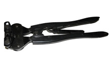 TE Connectivity 46468 �ֶ� ѹ��ǯ, CERTI-CRIMP