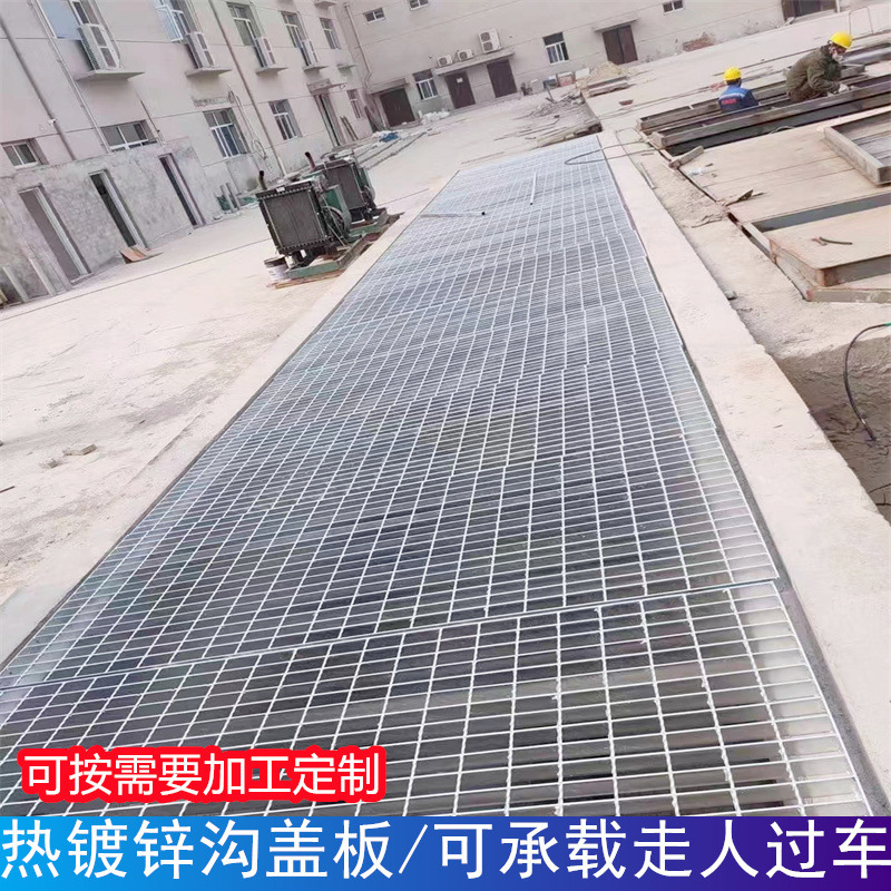 O1CN01Fu2MgH1yJ9xmm1aKg_!!2216