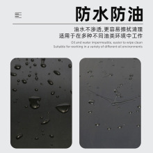 �^�����z�|���I�����p����o����z���_�|���͸߉��^�����z�؉|Ƭ