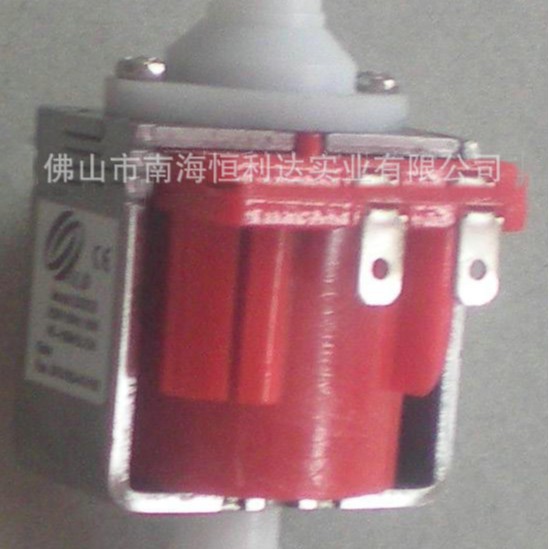 ������ �� ��ѹ���Ȼ��õ�ű� ���ÿ��Ȼ�ϵ�е�ű�