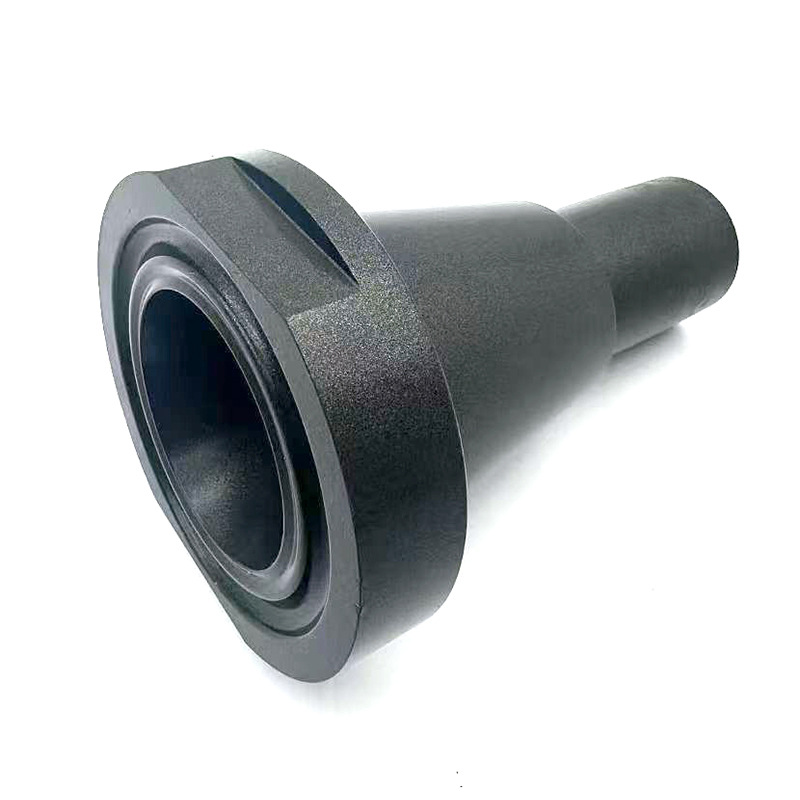 橡胶模具 防粘 易脱模