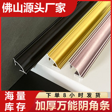 �X�Ͻ�ꎽǗl�������b�߾������ǲ��P䓽��ٵ���bl��߅��߅�l