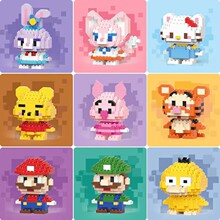 ��ͨ����ϵ��ģ�Ϳ͏d�[��΢�w���eľ����ƴ�b��߶YƷ�[�ؔ����u