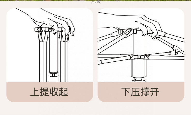 59cb440e-2478-4fe6-8c55-7a8129cdb749.jpe